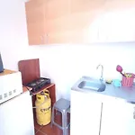 Alojamiento Centrico En Las Companias