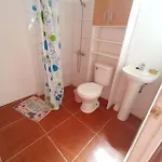 Alojamiento Centrico En Las Companias