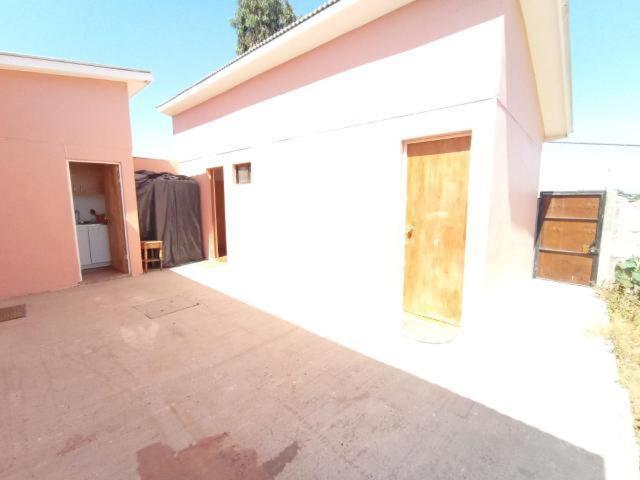Centrico En Companias Apartamento