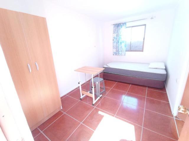 Apartamento Centrico En Companias La Serena
